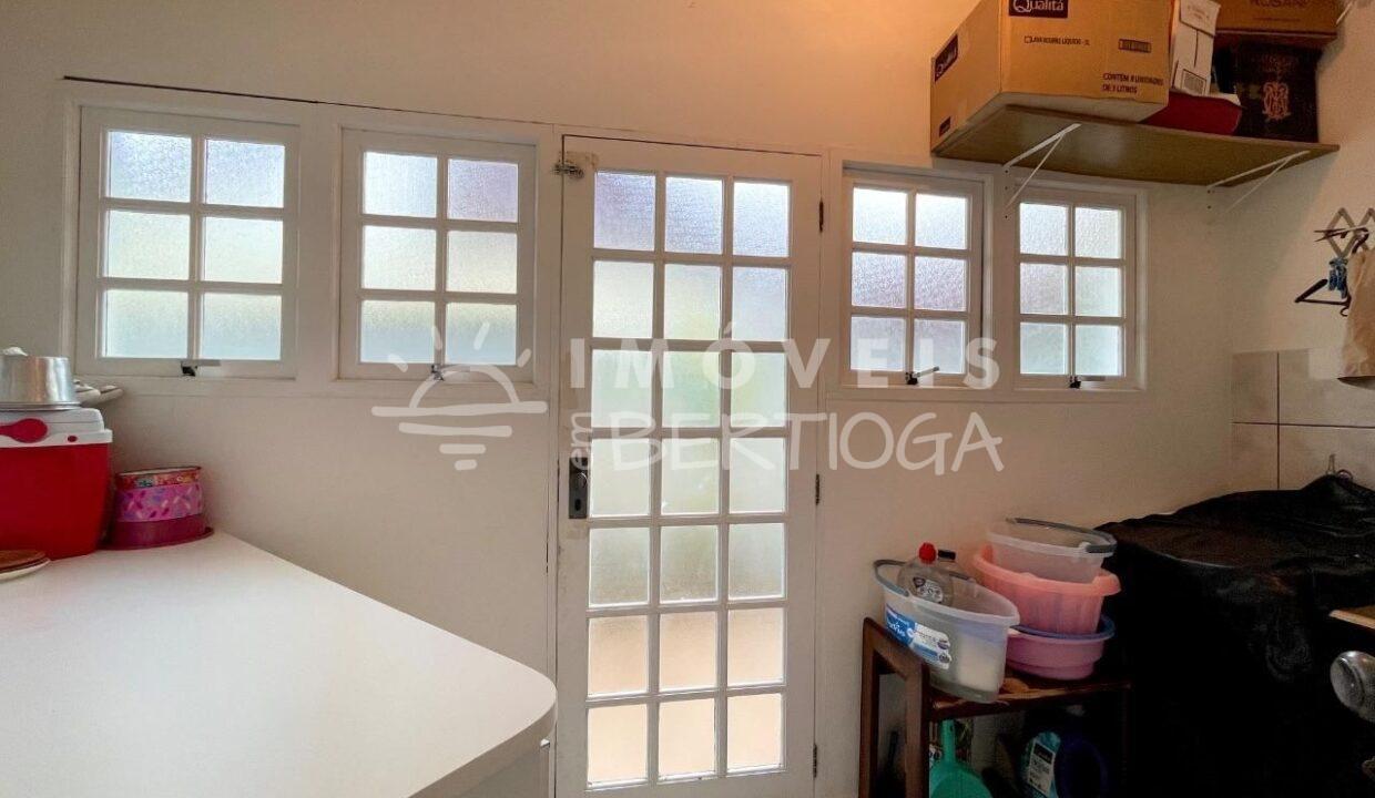 Casa-venda-Bertioga-Riviera-Modulo-28-CA0378G-imobiliaria-bertioga-2025-06-30_16-12-43_foto_gi-21