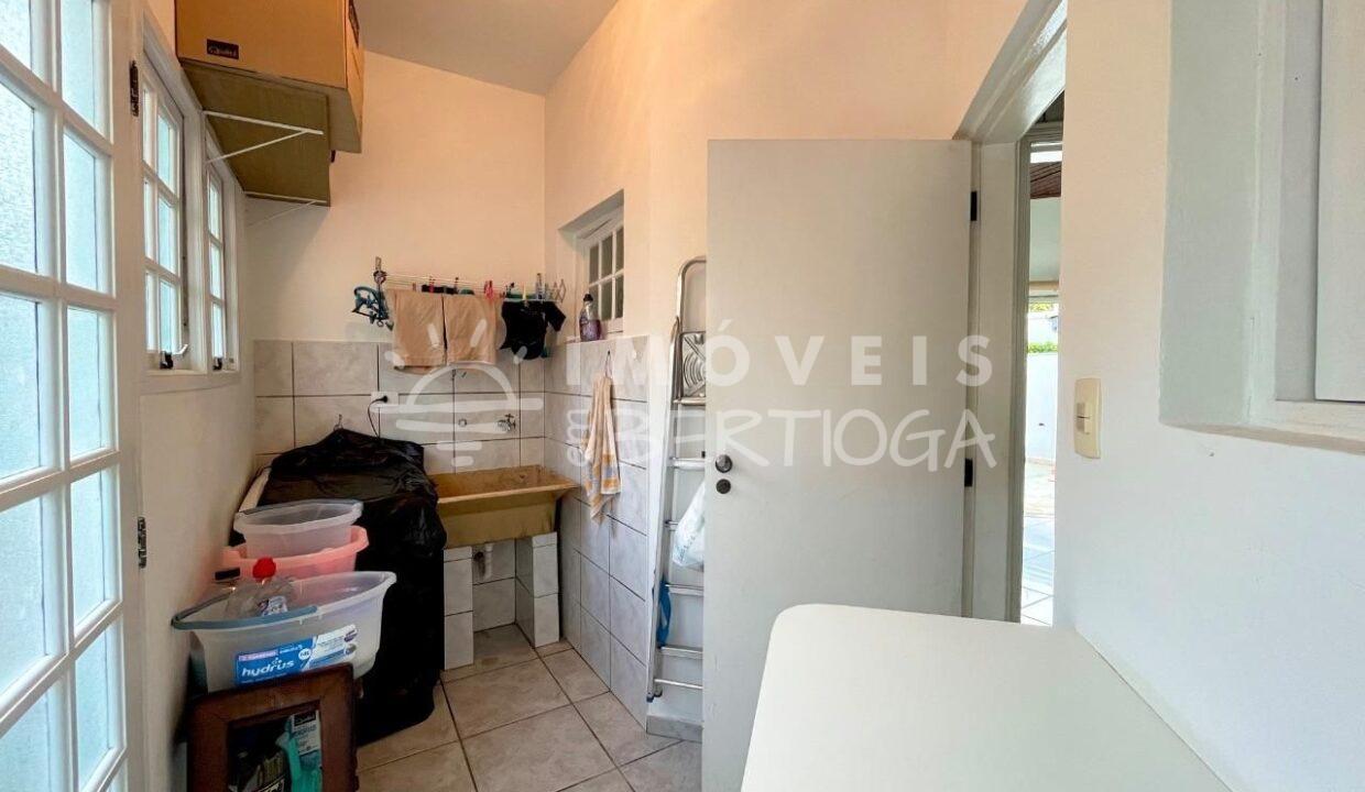 Casa-venda-Bertioga-Riviera-Modulo-28-CA0378G-imobiliaria-bertioga-2025-06-30_16-12-43_foto_gi-22