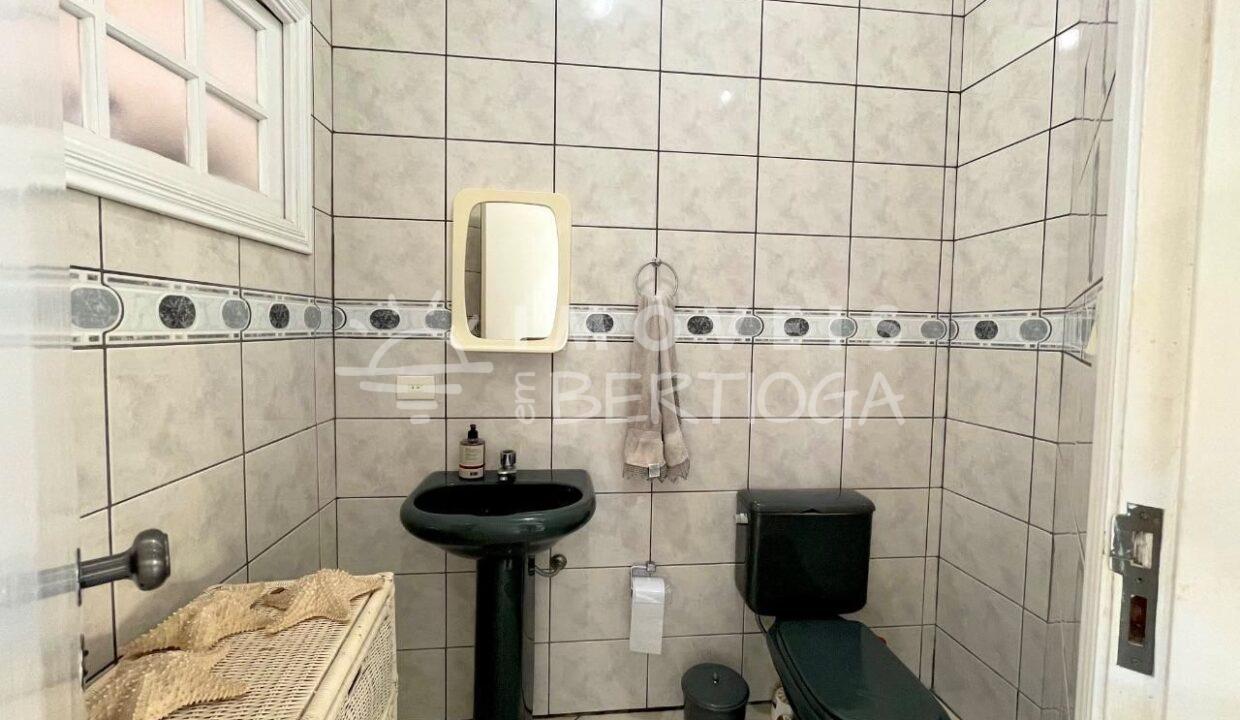 Casa-venda-Bertioga-Riviera-Modulo-28-CA0378G-imobiliaria-bertioga-2025-06-30_16-12-43_foto_gi-23
