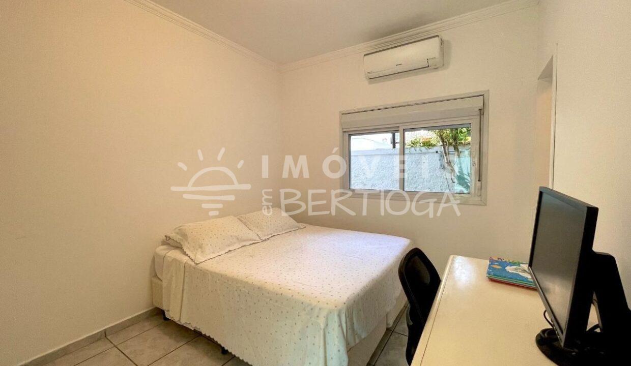 Casa-venda-Bertioga-Riviera-Modulo-28-CA0378G-imobiliaria-bertioga-2025-06-30_16-12-43_foto_gi-24