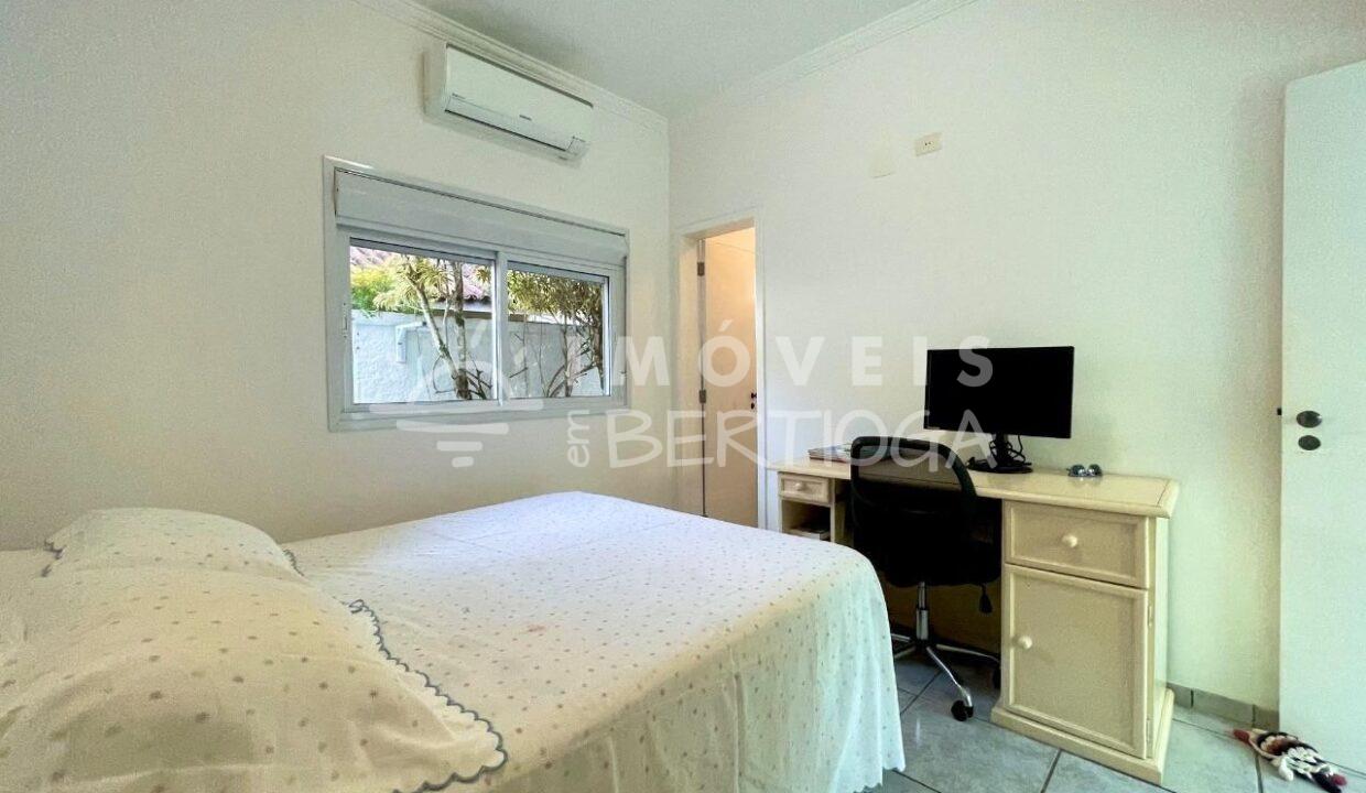 Casa-venda-Bertioga-Riviera-Modulo-28-CA0378G-imobiliaria-bertioga-2025-06-30_16-12-43_foto_gi-25
