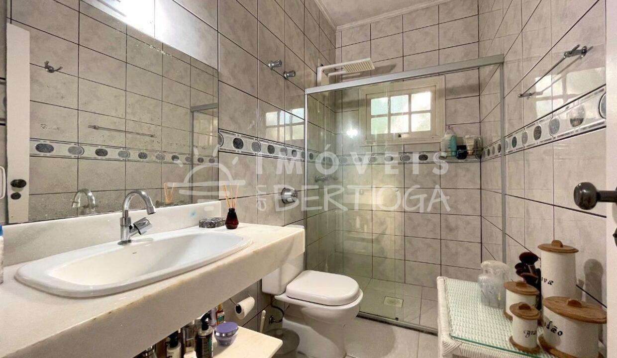 Casa-venda-Bertioga-Riviera-Modulo-28-CA0378G-imobiliaria-bertioga-2025-06-30_16-12-43_foto_gi-26