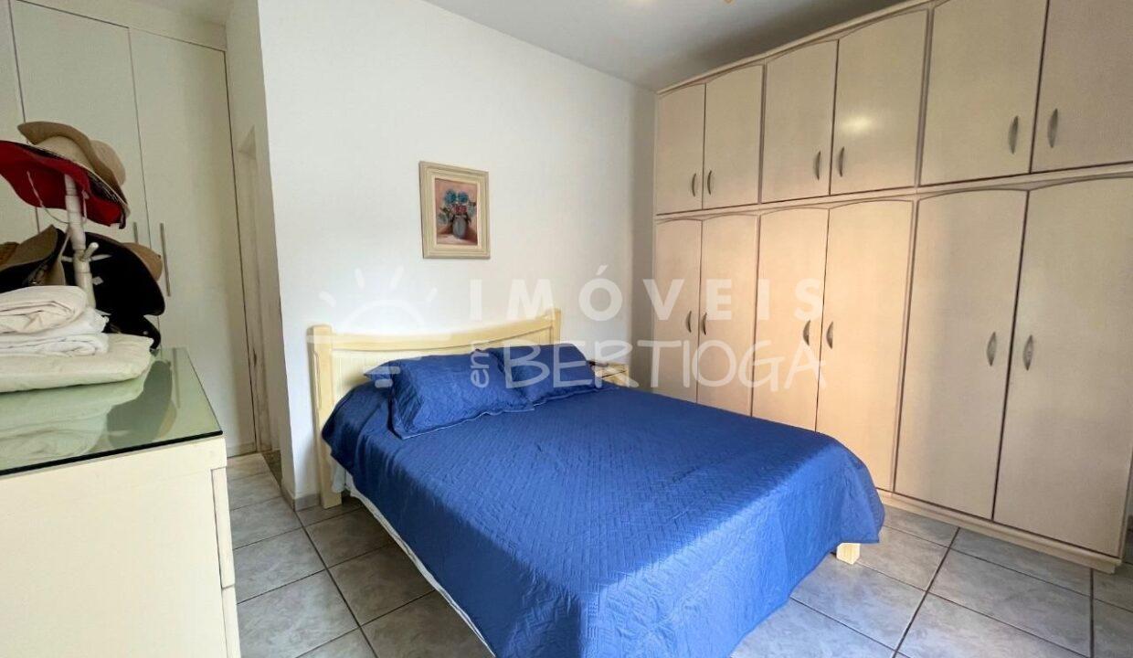 Casa-venda-Bertioga-Riviera-Modulo-28-CA0378G-imobiliaria-bertioga-2025-06-30_16-12-43_foto_gi-27