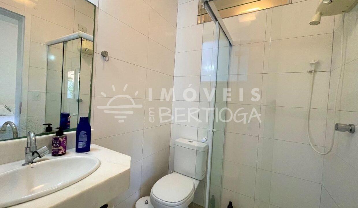 Casa-venda-Bertioga-Riviera-Modulo-28-CA0378G-imobiliaria-bertioga-2025-06-30_16-12-43_foto_gi-28