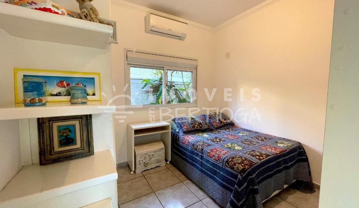 Casa-venda-Bertioga-Riviera-Modulo-28-CA0378G-imobiliaria-bertioga-2025-06-30_16-12-43_foto_gi-29