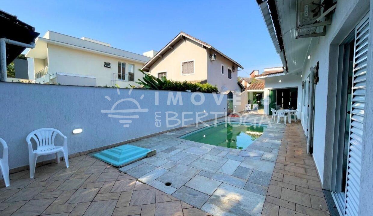 Casa-venda-Bertioga-Riviera-Modulo-28-CA0378G-imobiliaria-bertioga-2025-06-30_16-12-43_foto_gi-3