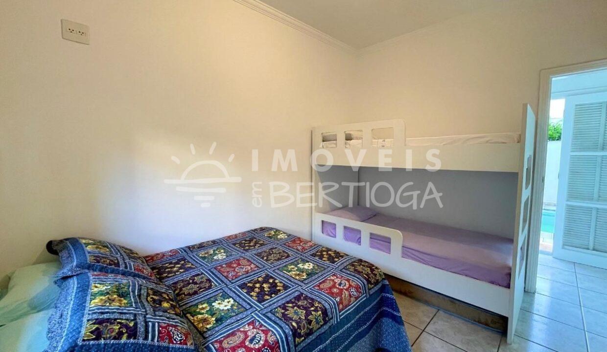 Casa-venda-Bertioga-Riviera-Modulo-28-CA0378G-imobiliaria-bertioga-2025-06-30_16-12-43_foto_gi-30