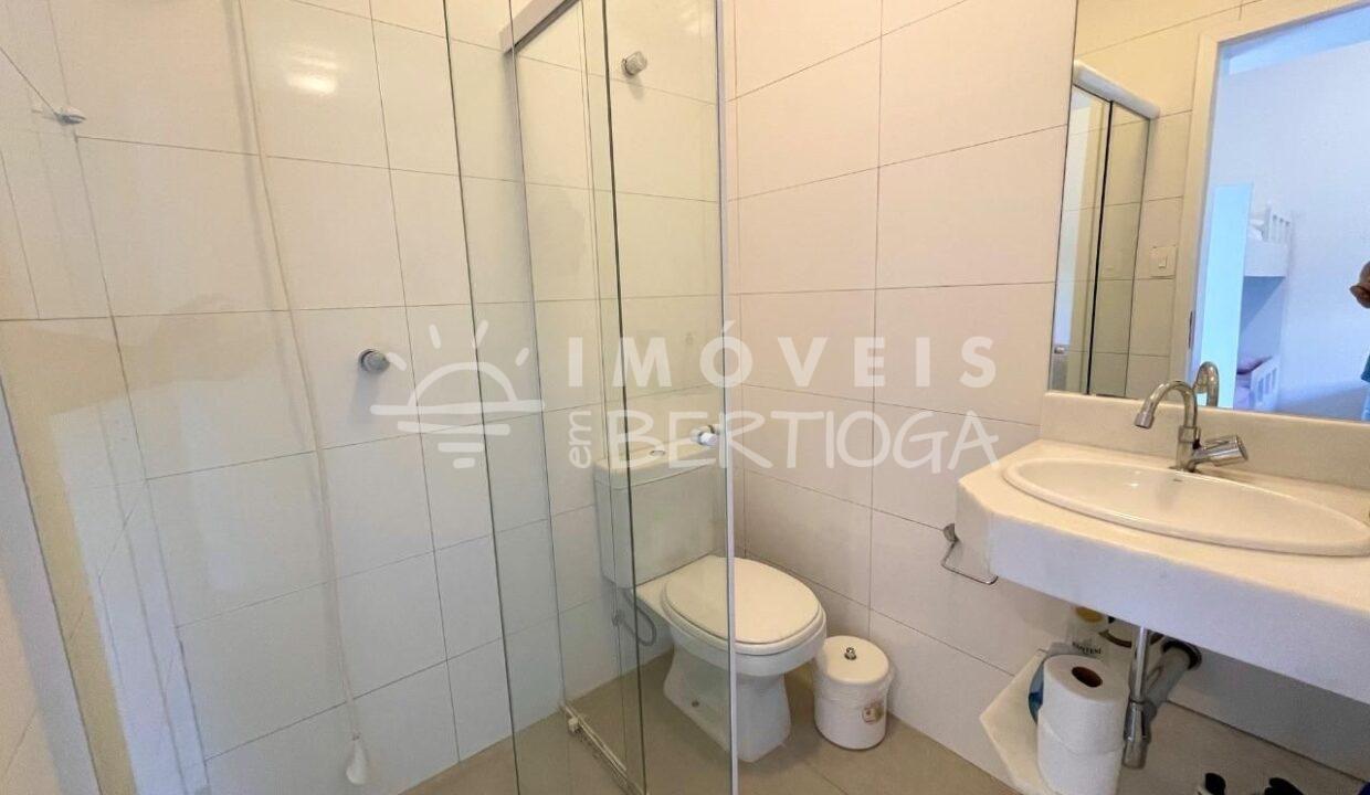 Casa-venda-Bertioga-Riviera-Modulo-28-CA0378G-imobiliaria-bertioga-2025-06-30_16-12-43_foto_gi-31