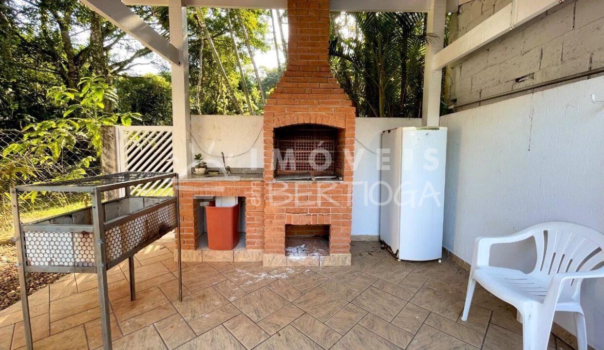 Casa-venda-Bertioga-Riviera-Modulo-28-CA0378G-imobiliaria-bertioga-2025-06-30_16-12-43_foto_gi-4