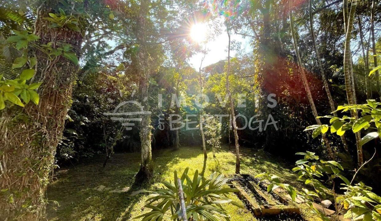 Casa-venda-Bertioga-Riviera-Modulo-28-CA0378G-imobiliaria-bertioga-2025-06-30_16-12-43_foto_gi-6