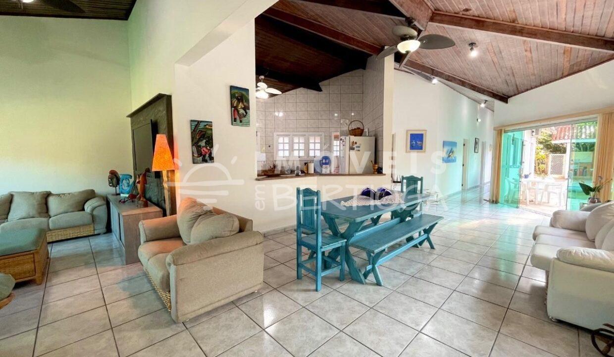 Casa-venda-Bertioga-Riviera-Modulo-28-CA0378G-imobiliaria-bertioga-2025-06-30_16-12-43_foto_gi-7