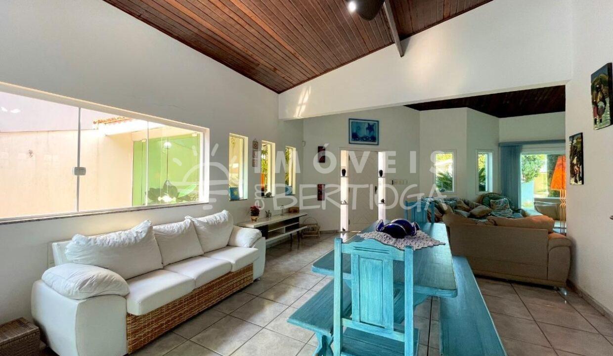 Casa-venda-Bertioga-Riviera-Modulo-28-CA0378G-imobiliaria-bertioga-2025-06-30_16-12-43_foto_gi-8