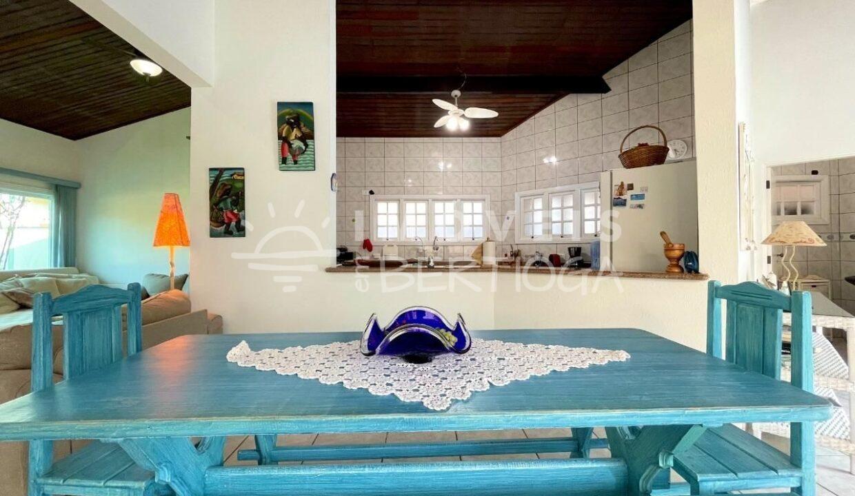 Casa-venda-Bertioga-Riviera-Modulo-28-CA0378G-imobiliaria-bertioga-2025-06-30_16-12-43_foto_gi-9