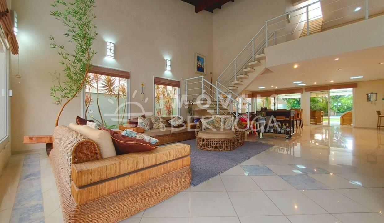 Casa-venda-Bertioga-Riviera-Modulo-3-CA0302G-imobiliaria-bertioga-2025-07-01_09-18-41_foto_gi-1