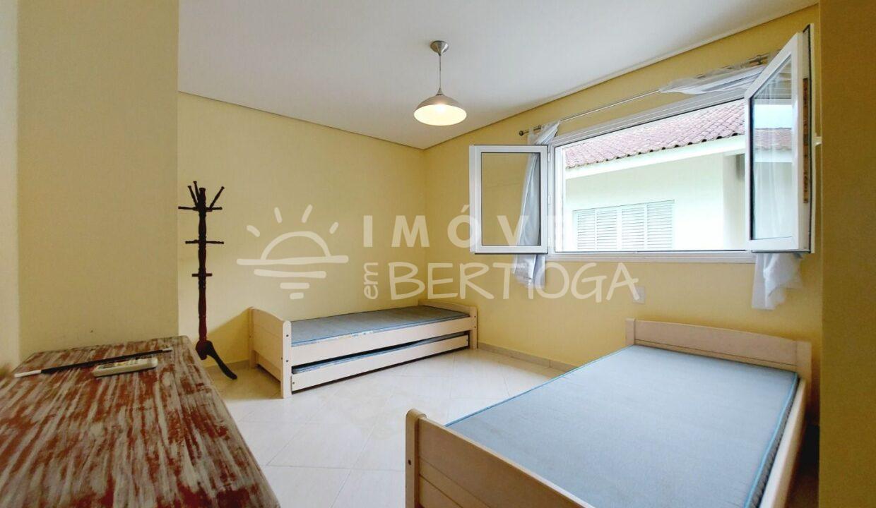 Casa-venda-Bertioga-Riviera-Modulo-3-CA0302G-imobiliaria-bertioga-2025-07-01_09-18-41_foto_gi-10
