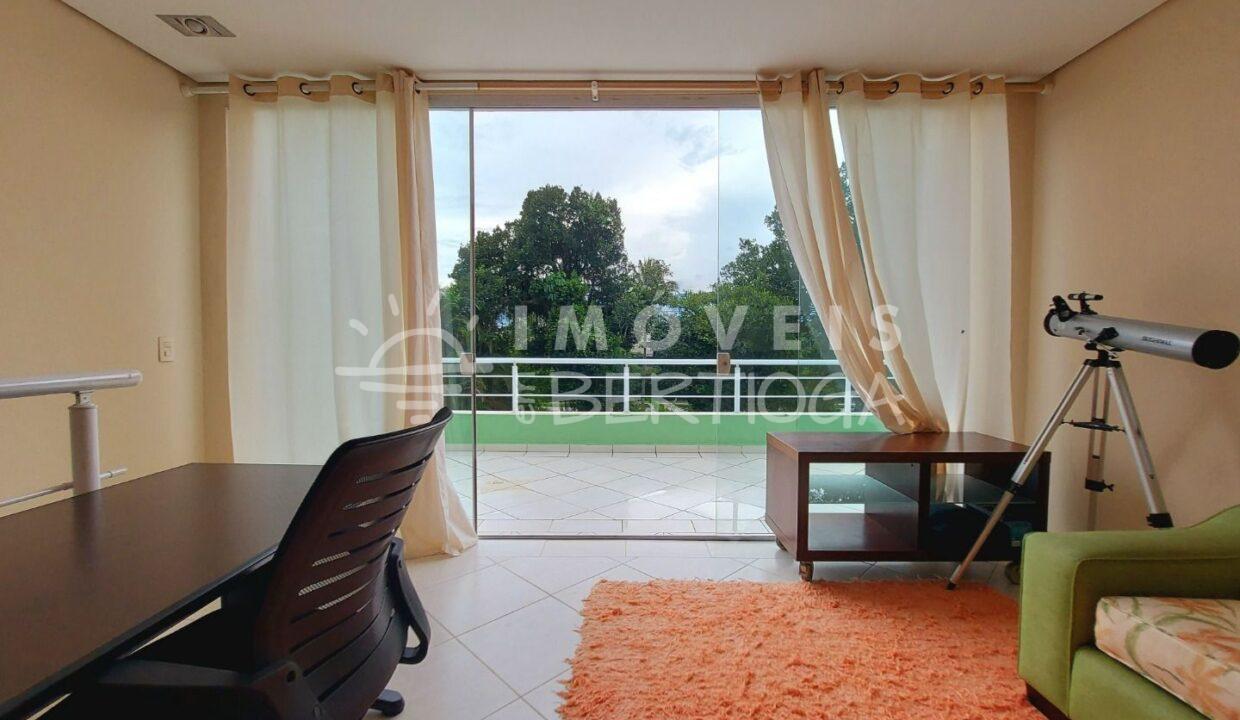 Casa-venda-Bertioga-Riviera-Modulo-3-CA0302G-imobiliaria-bertioga-2025-07-01_09-18-41_foto_gi-11
