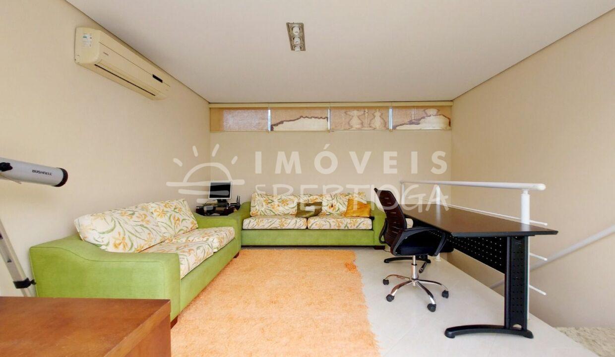 Casa-venda-Bertioga-Riviera-Modulo-3-CA0302G-imobiliaria-bertioga-2025-07-01_09-18-41_foto_gi-12