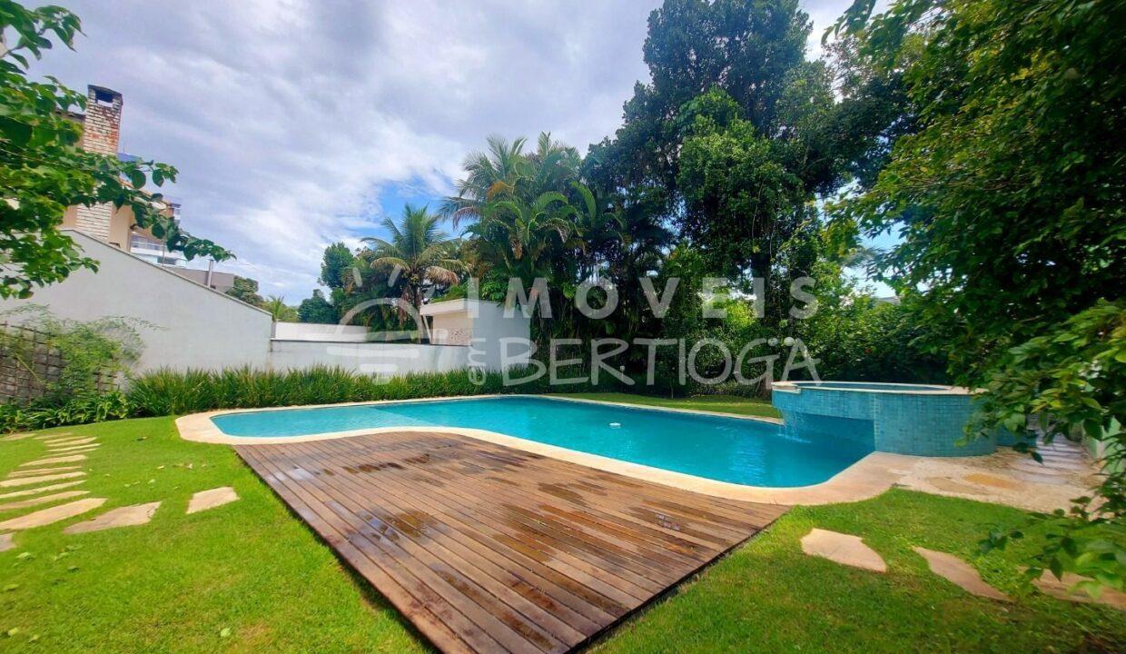 Casa-venda-Bertioga-Riviera-Modulo-3-CA0302G-imobiliaria-bertioga-2025-07-01_09-18-41_foto_gi-13