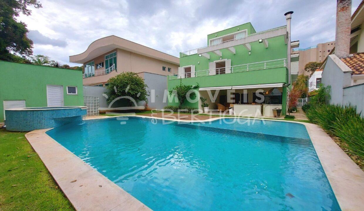 Casa-venda-Bertioga-Riviera-Modulo-3-CA0302G-imobiliaria-bertioga-2025-07-01_09-18-41_foto_gi-14