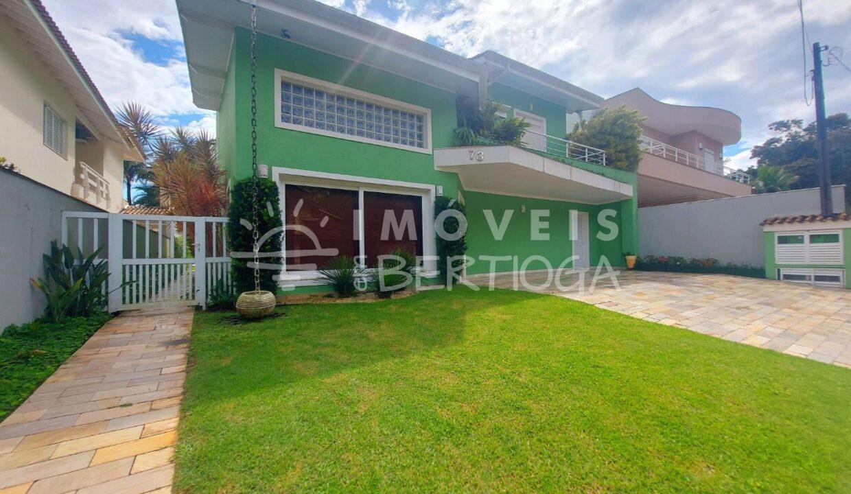 Casa-venda-Bertioga-Riviera-Modulo-3-CA0302G-imobiliaria-bertioga-2025-07-01_09-18-41_foto_gi-15