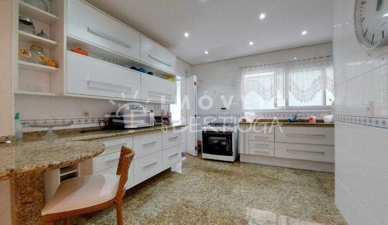 Casa-venda-Bertioga-Riviera-Modulo-3-CA0302G-imobiliaria-bertioga-2025-07-01_09-18-41_foto_gi-3