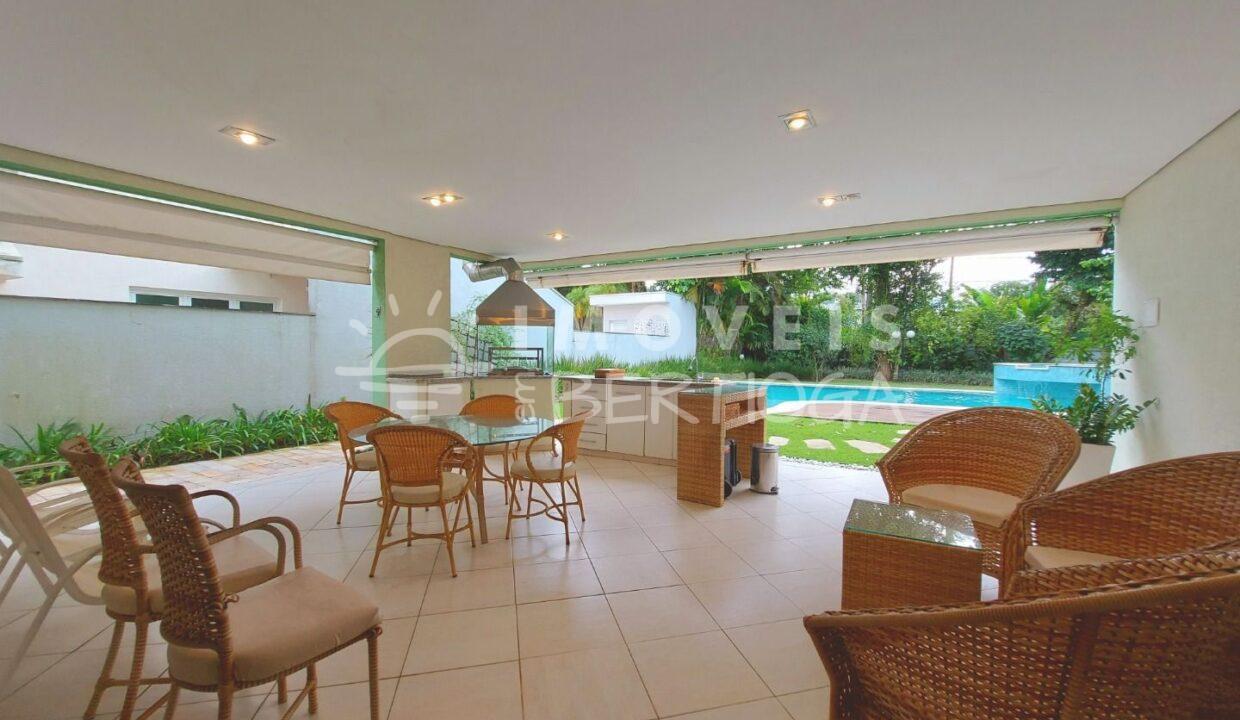 Casa-venda-Bertioga-Riviera-Modulo-3-CA0302G-imobiliaria-bertioga-2025-07-01_09-18-41_foto_gi-4
