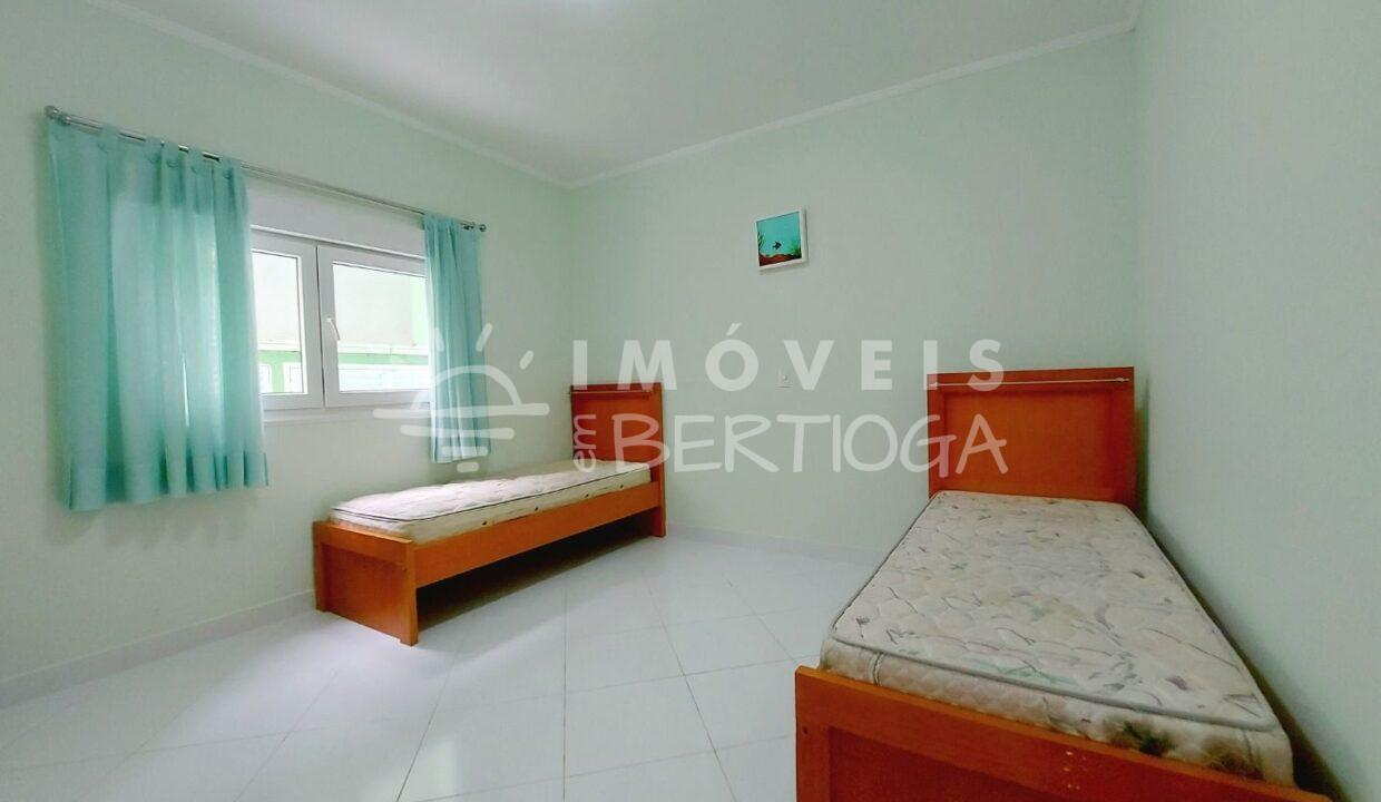Casa-venda-Bertioga-Riviera-Modulo-3-CA0302G-imobiliaria-bertioga-2025-07-01_09-18-41_foto_gi-5