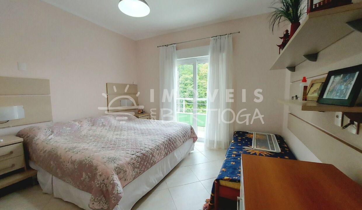 Casa-venda-Bertioga-Riviera-Modulo-3-CA0302G-imobiliaria-bertioga-2025-07-01_09-18-41_foto_gi-6