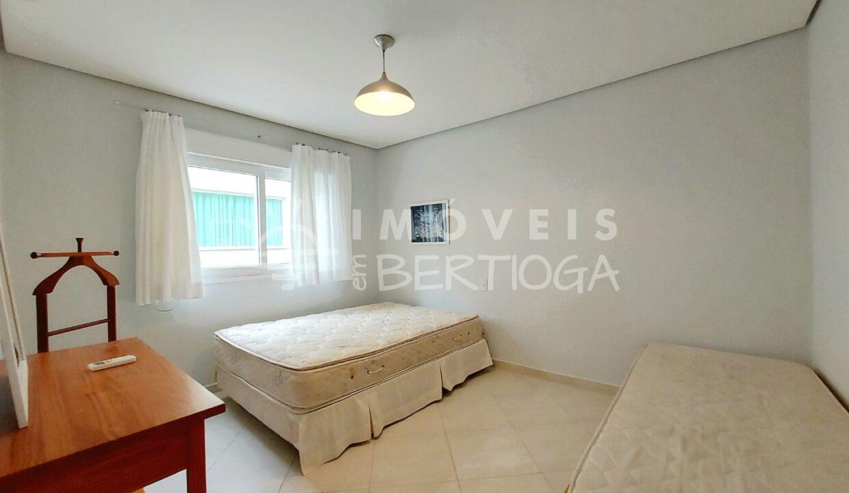 Casa-venda-Bertioga-Riviera-Modulo-3-CA0302G-imobiliaria-bertioga-2025-07-01_09-18-41_foto_gi-7