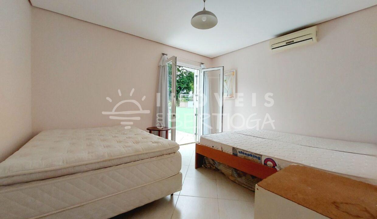 Casa-venda-Bertioga-Riviera-Modulo-3-CA0302G-imobiliaria-bertioga-2025-07-01_09-18-41_foto_gi-8