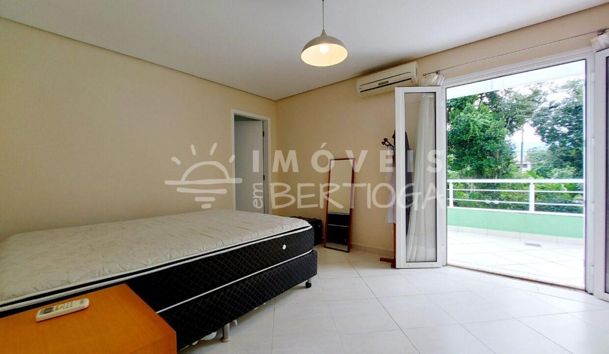 Casa-venda-Bertioga-Riviera-Modulo-3-CA0302G-imobiliaria-bertioga-2025-07-01_09-18-41_foto_gi-9