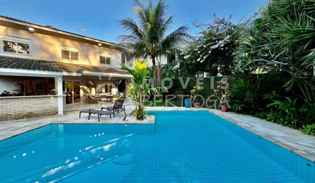 Casa-venda-Bertioga-Riviera-Modulo-3-CA0304G-imobiliaria-bertioga-2025-07-01_09-18-41_foto_gi-1