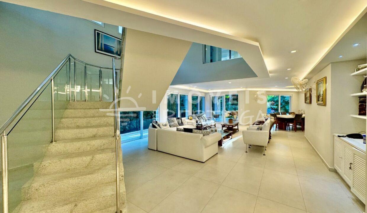 Casa-venda-Bertioga-Riviera-Modulo-3-CA0304G-imobiliaria-bertioga-2025-07-01_09-18-41_foto_gi-10