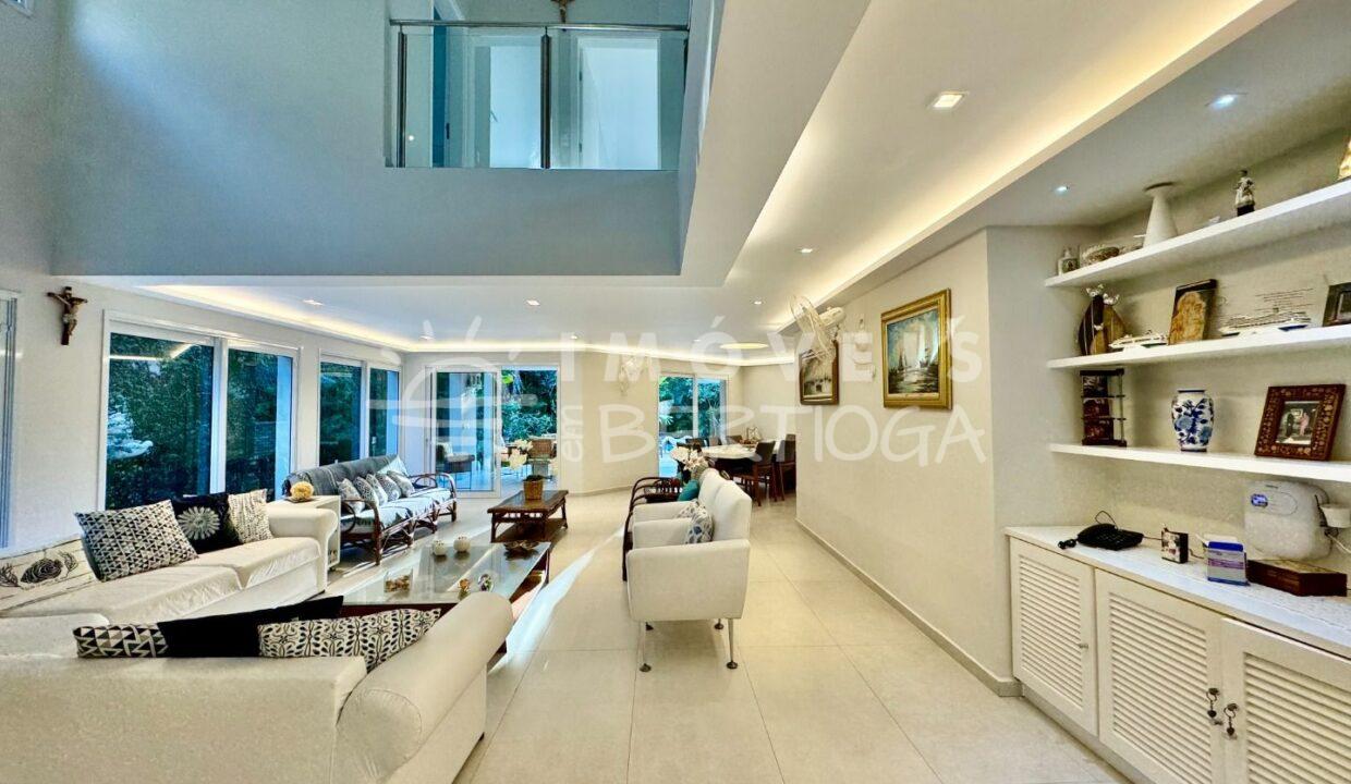 Casa-venda-Bertioga-Riviera-Modulo-3-CA0304G-imobiliaria-bertioga-2025-07-01_09-18-41_foto_gi-11