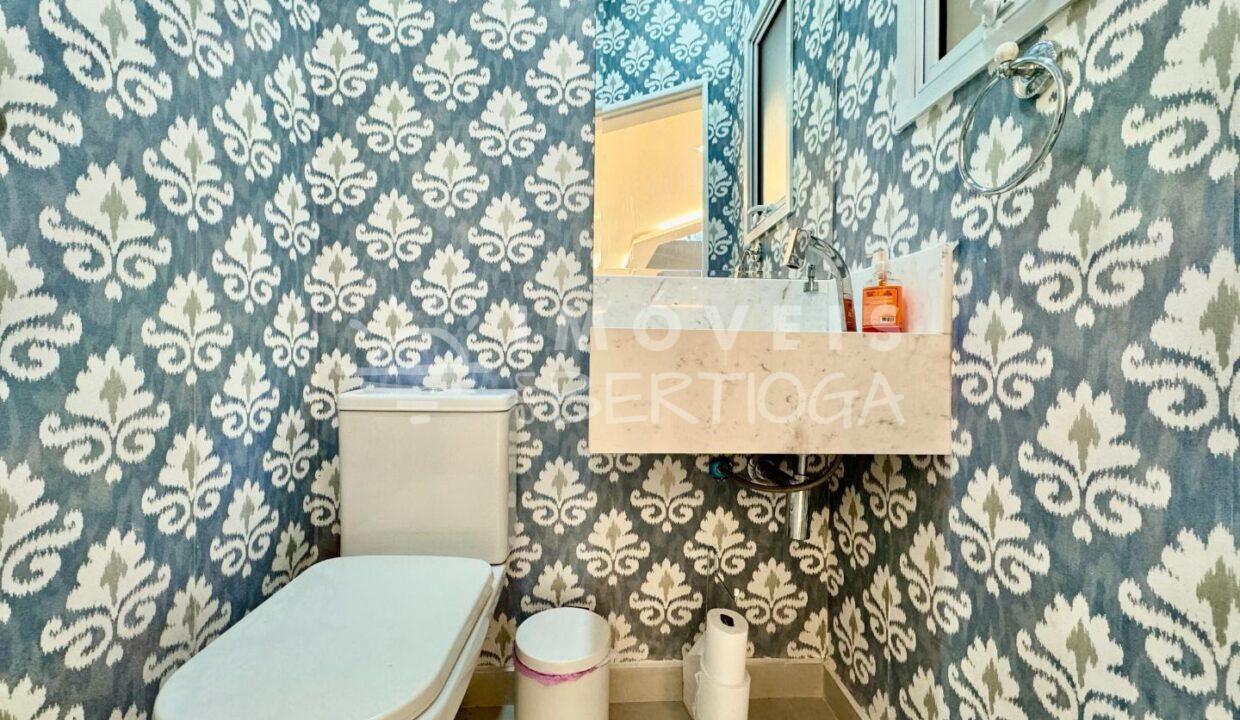 Casa-venda-Bertioga-Riviera-Modulo-3-CA0304G-imobiliaria-bertioga-2025-07-01_09-18-41_foto_gi-12