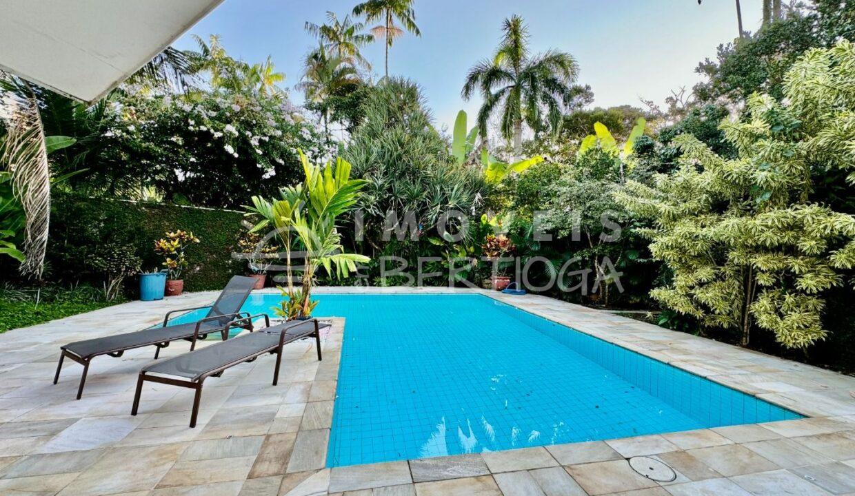 Casa-venda-Bertioga-Riviera-Modulo-3-CA0304G-imobiliaria-bertioga-2025-07-01_09-18-41_foto_gi