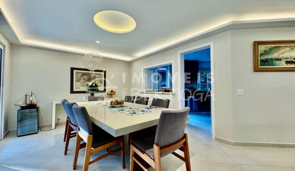Casa-venda-Bertioga-Riviera-Modulo-3-CA0304G-imobiliaria-bertioga-2025-07-01_09-18-41_foto_gi-13