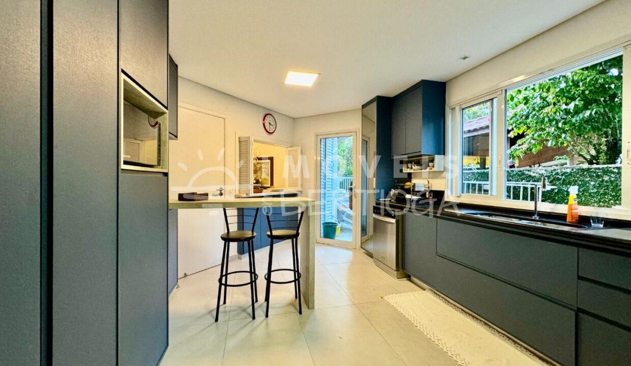 Casa-venda-Bertioga-Riviera-Modulo-3-CA0304G-imobiliaria-bertioga-2025-07-01_09-18-41_foto_gi-14