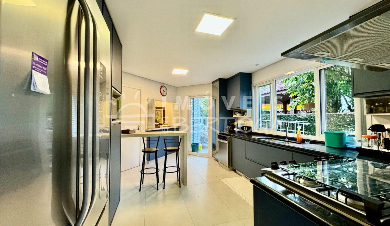 Casa-venda-Bertioga-Riviera-Modulo-3-CA0304G-imobiliaria-bertioga-2025-07-01_09-18-41_foto_gi-15