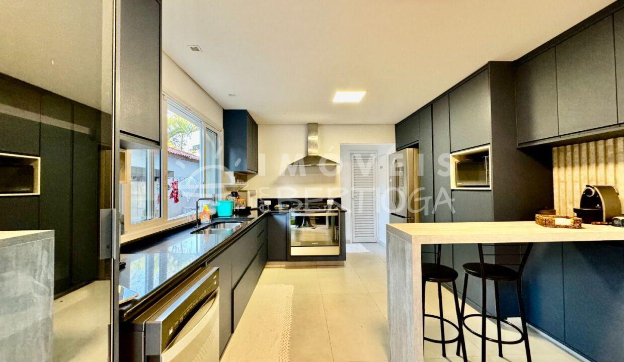 Casa-venda-Bertioga-Riviera-Modulo-3-CA0304G-imobiliaria-bertioga-2025-07-01_09-18-41_foto_gi-16