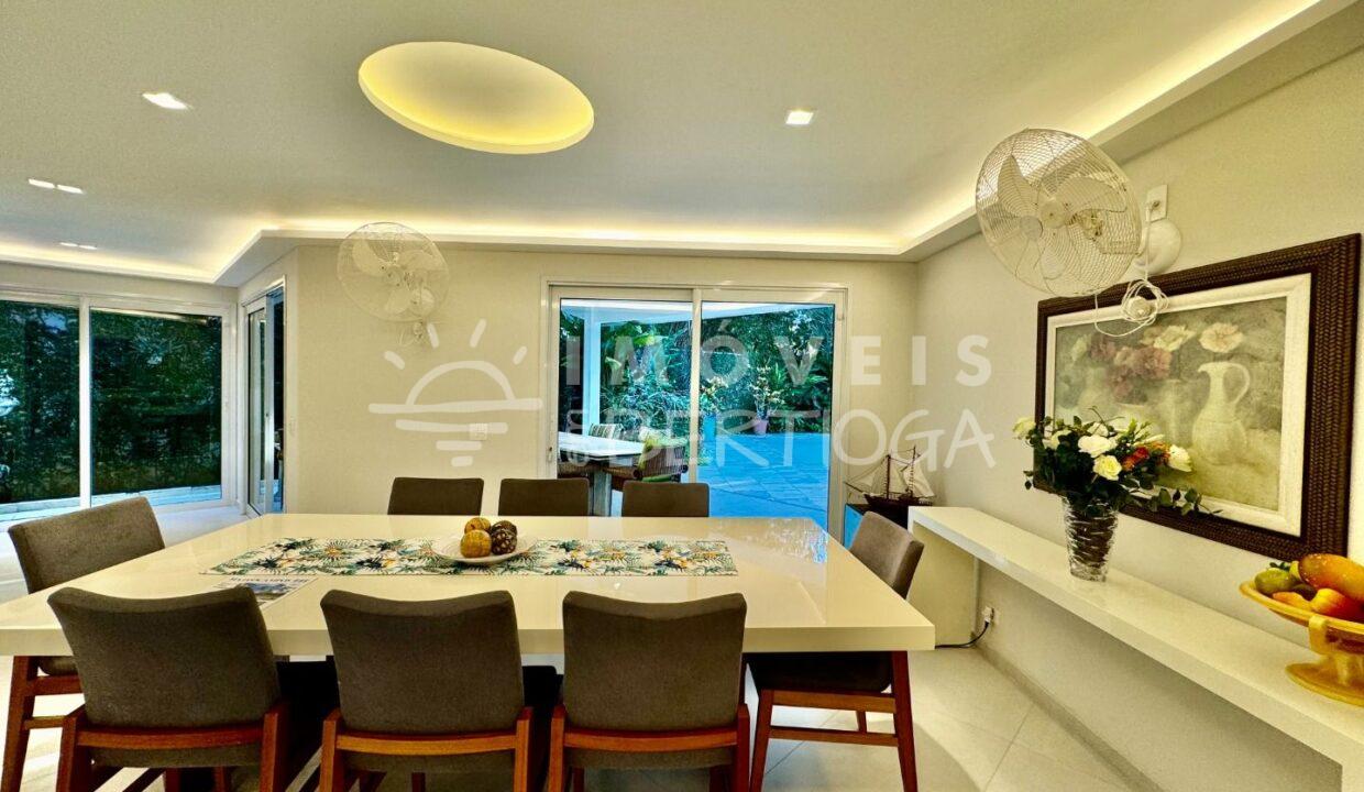 Casa-venda-Bertioga-Riviera-Modulo-3-CA0304G-imobiliaria-bertioga-2025-07-01_09-18-41_foto_gi-17