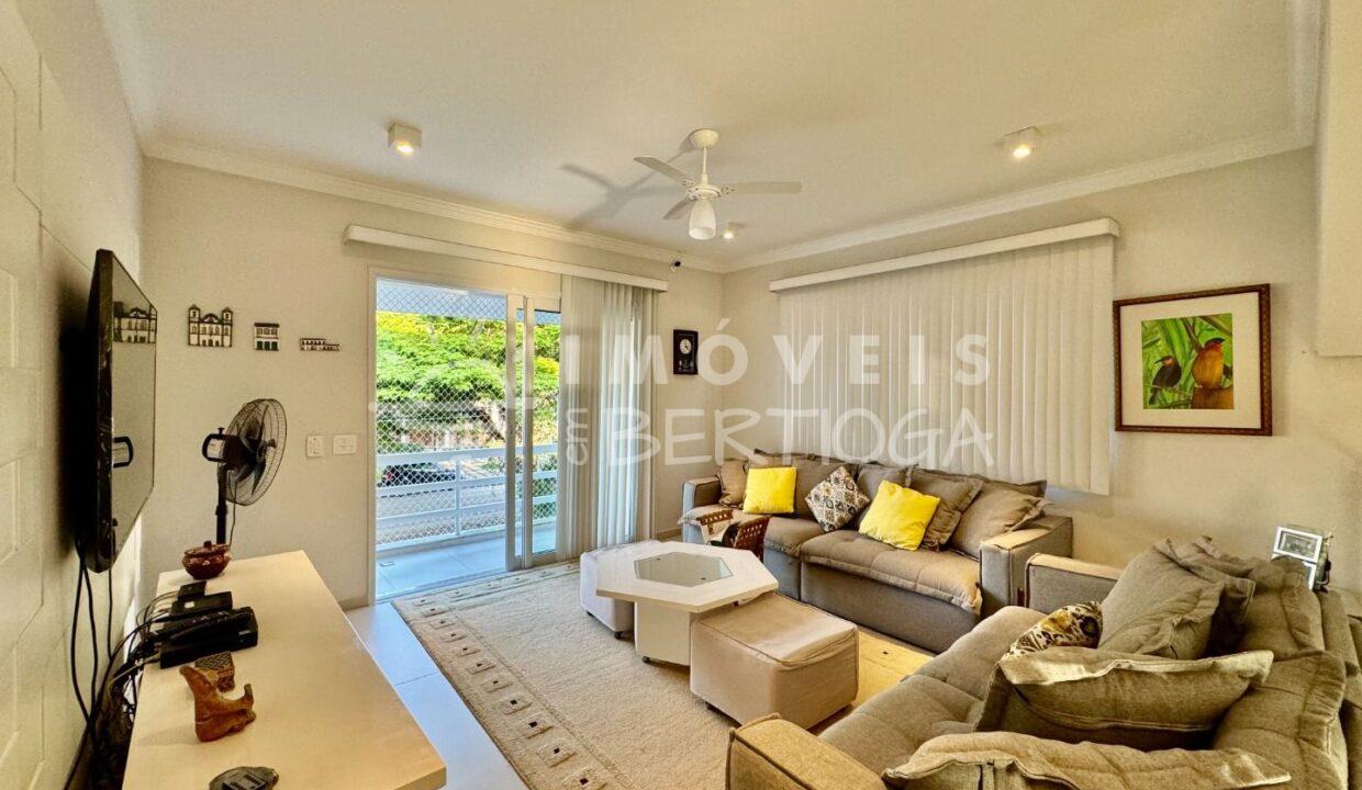 Casa-venda-Bertioga-Riviera-Modulo-3-CA0304G-imobiliaria-bertioga-2025-07-01_09-18-41_foto_gi-18