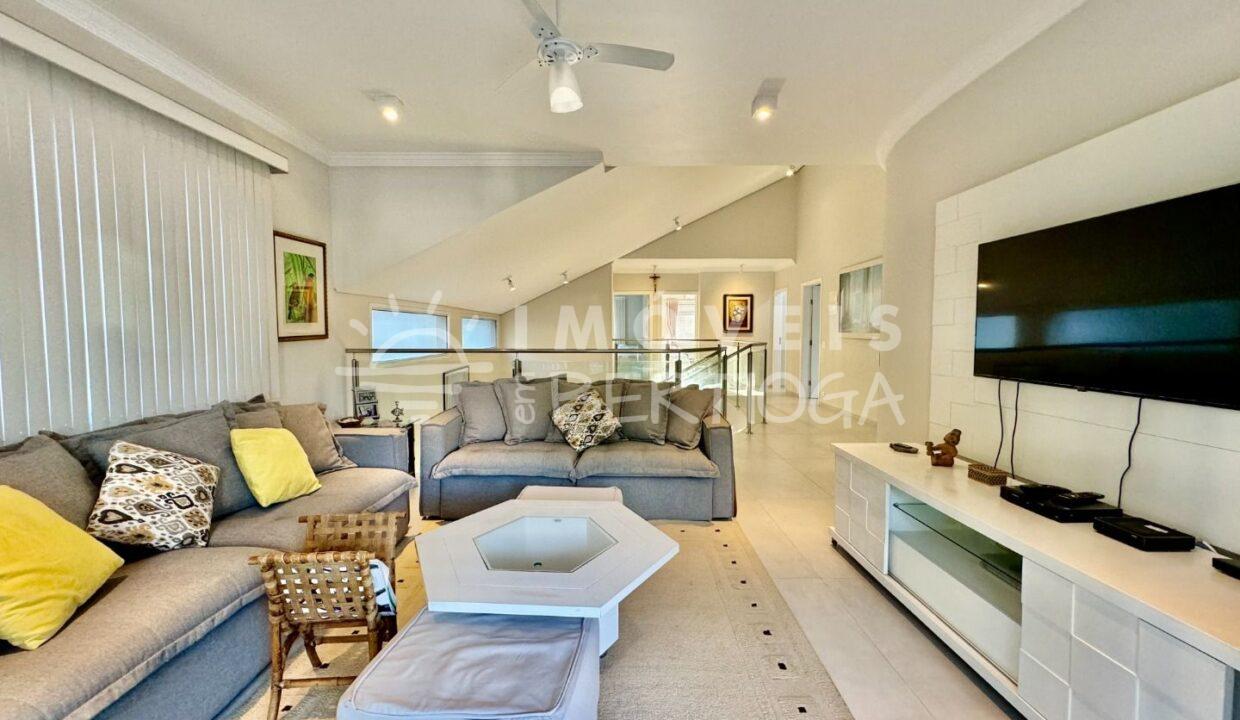 Casa-venda-Bertioga-Riviera-Modulo-3-CA0304G-imobiliaria-bertioga-2025-07-01_09-18-41_foto_gi-19