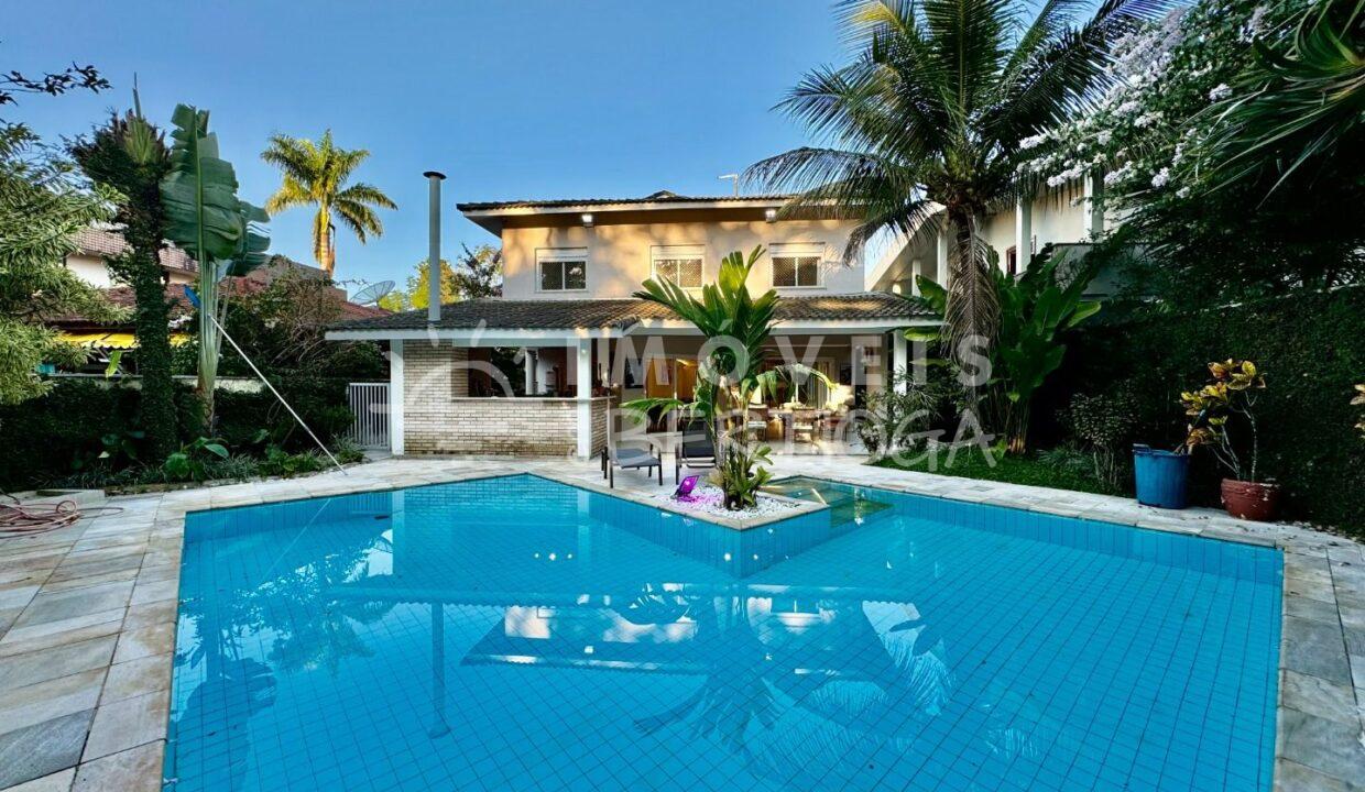 Casa-venda-Bertioga-Riviera-Modulo-3-CA0304G-imobiliaria-bertioga-2025-07-01_09-18-41_foto_gi-2