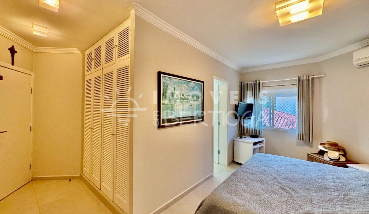 Casa-venda-Bertioga-Riviera-Modulo-3-CA0304G-imobiliaria-bertioga-2025-07-01_09-18-41_foto_gi-20