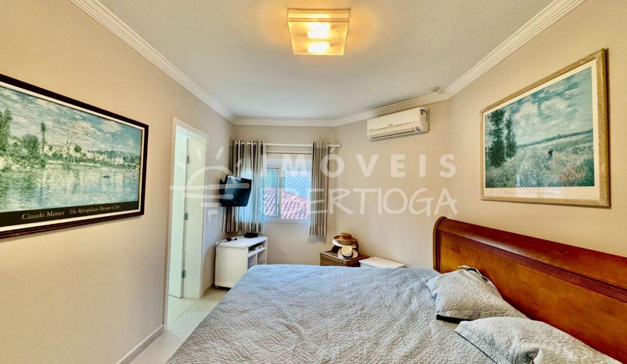 Casa-venda-Bertioga-Riviera-Modulo-3-CA0304G-imobiliaria-bertioga-2025-07-01_09-18-41_foto_gi-21