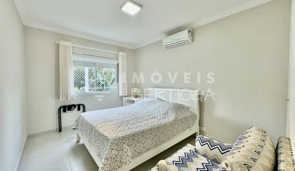 Casa-venda-Bertioga-Riviera-Modulo-3-CA0304G-imobiliaria-bertioga-2025-07-01_09-18-41_foto_gi-22