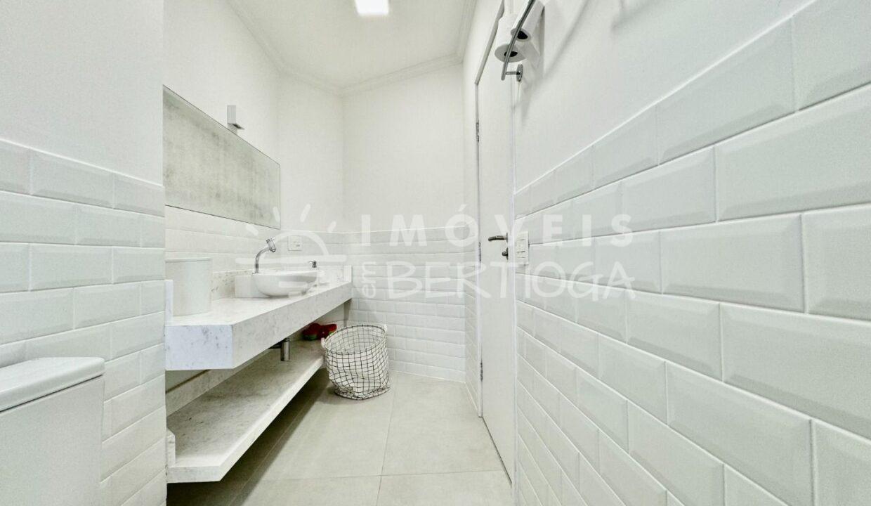 Casa-venda-Bertioga-Riviera-Modulo-3-CA0304G-imobiliaria-bertioga-2025-07-01_09-18-41_foto_gi-23
