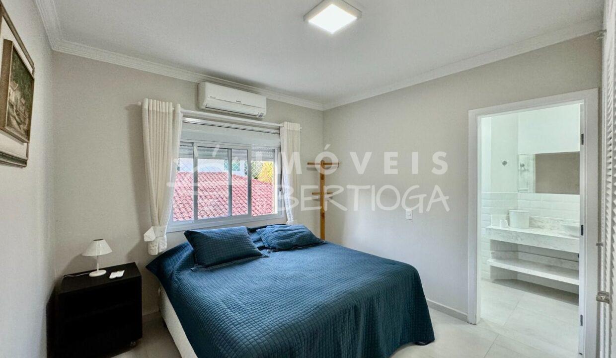 Casa-venda-Bertioga-Riviera-Modulo-3-CA0304G-imobiliaria-bertioga-2025-07-01_09-18-41_foto_gi-24