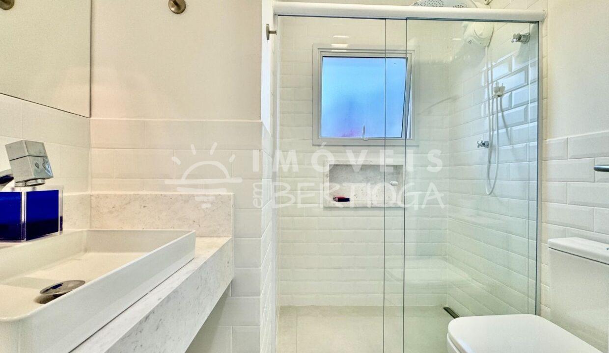 Casa-venda-Bertioga-Riviera-Modulo-3-CA0304G-imobiliaria-bertioga-2025-07-01_09-18-41_foto_gi-25